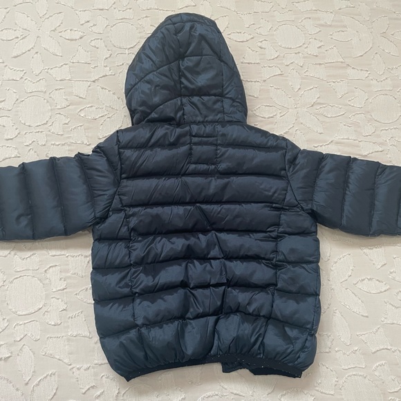 Appaman Winter Jacket - Picture 2 of 3